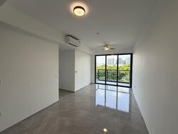 Tembusu Grand (D15), Condominium #539450881